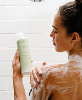 Image 5: Pear Blossom Body Wash