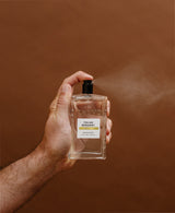 Image 5: Italian Bergamot Spray Cologne