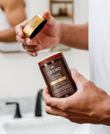 Image 4: Casked Vanilla Antiperspirant & Deodorant