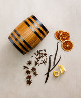 Image 6: 2-in-1 Bourbon Vanilla Shampoo & Conditioner