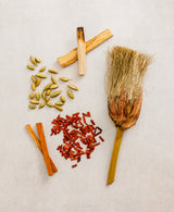 Image 6: Palo Santo (Reserve Collection) Sculpting Clay