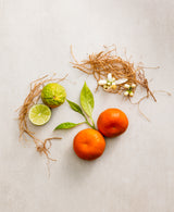 Image 5: Italian Bergamot Hand Soap