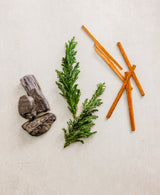 Image 6: Cypress Santal Body Wash