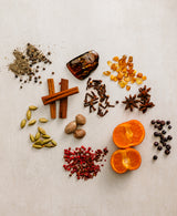 Image 6: 2-in-1 Heritage Red Shampoo & Conditioner