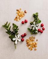 Image 5: White Jasmine Amber Shave Cream