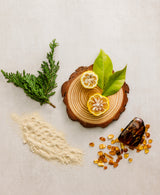 Image 6: Heritage Green Body Wash