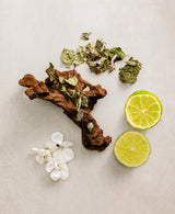 Image 6: 2-in-1 Heritage Black Shampoo & Conditioner