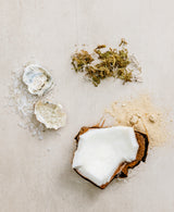 Image 5: Coastal Breeze Body Wash