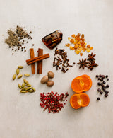 Image 6: Heritage Red Beard Oil