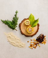 Image 6: 2-in-1 Heritage Green Shampoo & Conditioner