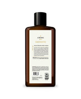 Image 7: Heritage Green Body Wash