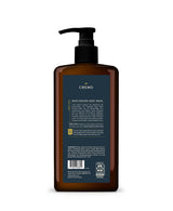 Image 7: Palo Santo (Reserve Collection) Body Wash - 32 oz.