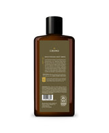 Image 7: Cypress Santal Body Wash