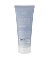 Image 6: Vanilla Orchid Shave Cream