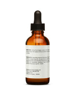 Image 7: Heritage Red Beard Oil