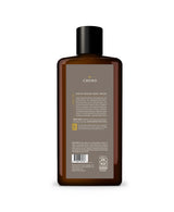 Image 7: Vintage Suede (Reserve Collection) Body Wash