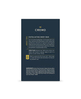 Image 7: Palo Santo Exfoliating Body Bar