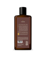 Image 7: Casked Vanilla Body Wash