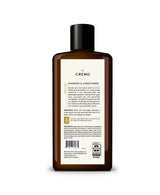 Image 7: 2-in-1 Bourbon & Oak Shampoo & Conditioner