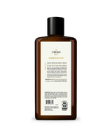 Image 7: Heritage Black Body Wash