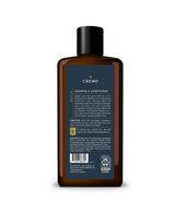 Image 7: Palo Santo (Reserve Collection) 2-in-1 Shampoo & Conditioner