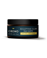 Image 7: Palo Santo (Reserve Collection) Sculpting Clay