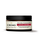 Image 6: Shine Pomade V2