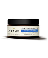 Image 6: Texture Paste