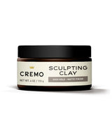 Image 6: Sculpting Clay