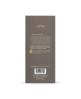 Image 8: Vintage Suede (Reserve Collection) Spray Cologne