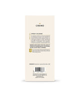 Image 8: Italian Bergamot Spray Cologne