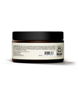 Image 7: Sculpting Clay