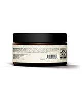 Image 8: Bourbon Vanilla Beard & Scruff Cream