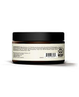 Image 7: Sculpting Clay