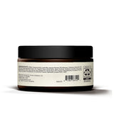 Image 7: Texture Paste