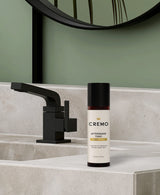 Image 2: Aftershave Tonic