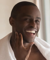 Image 3: Aftershave Tonic