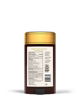 Image 3: Italian Bergamot Antiperspirant & Deodorant