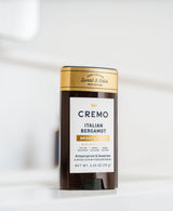 Image 5: Italian Bergamot Antiperspirant & Deodorant