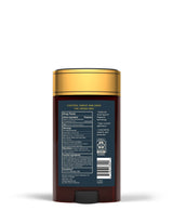 Image 3: Palo Santo Antiperspirant & Deodorant