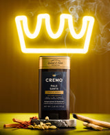 Image 4: Palo Santo Antiperspirant & Deodorant