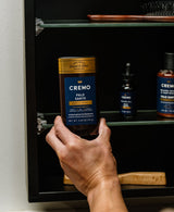 Image 5: Palo Santo Antiperspirant & Deodorant