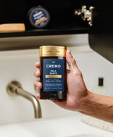 Image 6: Palo Santo Antiperspirant & Deodorant