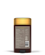 Image 3: Vintage Suede Antiperspirant & Deodorant