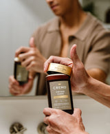 Image 5: Vintage Suede Antiperspirant & Deodorant