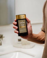 Image 6: Vintage Suede Antiperspirant & Deodorant