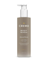 Image 2: Almond Bloom Body Wash