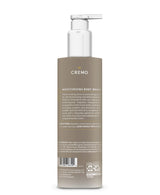 Image 6: Almond Bloom Body Wash