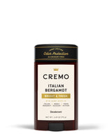 Image 2: Italian Bergamot Deodorant