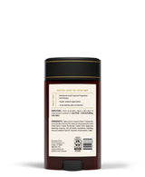 Image 3: Italian Bergamot Deodorant